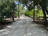 10351 Deal Road - Photo 27
