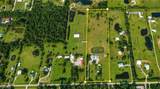 10351 Deal Road - Photo 28