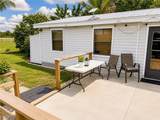 10351 Deal Road - Photo 3
