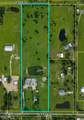 10351 Deal Road - Photo 30