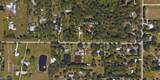 10351 Deal Road - Photo 31