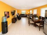 10351 Deal Road - Photo 4