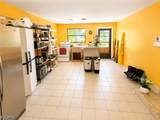 10351 Deal Road - Photo 5