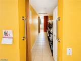 10351 Deal Road - Photo 6