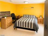 10351 Deal Road - Photo 7
