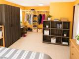 10351 Deal Road - Photo 8