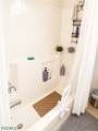 10351 Deal Road - Photo 9