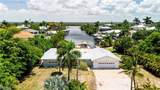 5387 Marina Drive - Photo 1