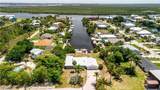 5387 Marina Drive - Photo 2