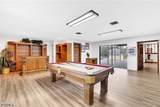 13630 Brynwood Lane - Photo 10