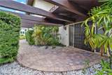 13630 Brynwood Lane - Photo 11
