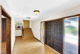 13630 Brynwood Lane - Photo 12