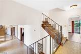 13630 Brynwood Lane - Photo 13