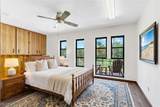 13630 Brynwood Lane - Photo 14