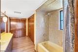 13630 Brynwood Lane - Photo 15