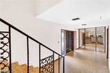 13630 Brynwood Lane - Photo 16