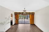 13630 Brynwood Lane - Photo 17