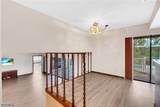 13630 Brynwood Lane - Photo 18