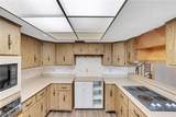 13630 Brynwood Lane - Photo 19