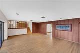 13630 Brynwood Lane - Photo 22