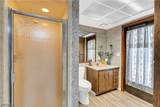 13630 Brynwood Lane - Photo 23