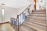 13630 Brynwood Lane - Photo 24