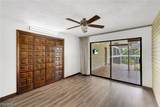 13630 Brynwood Lane - Photo 27