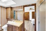 13630 Brynwood Lane - Photo 30