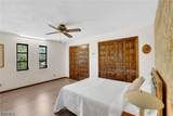 13630 Brynwood Lane - Photo 31