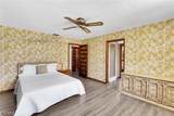 13630 Brynwood Lane - Photo 32