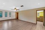 13630 Brynwood Lane - Photo 33