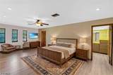 13630 Brynwood Lane - Photo 34