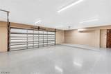 13630 Brynwood Lane - Photo 36
