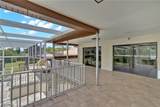 13630 Brynwood Lane - Photo 37