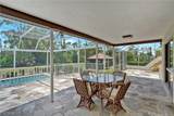 13630 Brynwood Lane - Photo 38