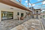 13630 Brynwood Lane - Photo 39