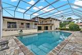 13630 Brynwood Lane - Photo 4