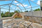 13630 Brynwood Lane - Photo 40