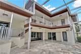 13630 Brynwood Lane - Photo 41