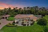 13630 Brynwood Lane - Photo 43