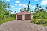 13630 Brynwood Lane - Photo 44