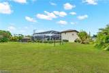 13630 Brynwood Lane - Photo 45