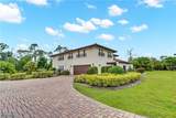 13630 Brynwood Lane - Photo 46