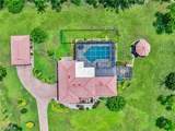 13630 Brynwood Lane - Photo 47
