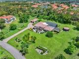 13630 Brynwood Lane - Photo 48