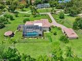 13630 Brynwood Lane - Photo 49