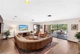13630 Brynwood Lane - Photo 8
