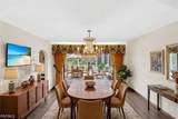 13630 Brynwood Lane - Photo 9
