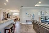 2734 Vareo Court - Photo 10
