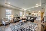 2734 Vareo Court - Photo 11
